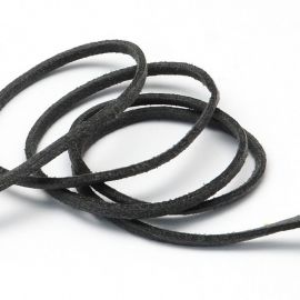 Seemisnahast lint 3 mm., 1 m.