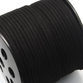 Seemisnahast lint 3 mm., 1 m. VV0634