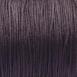 Nailonniit: 1,00 mm, 5 meetrit