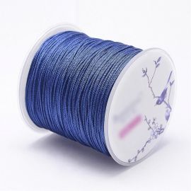 Nailonniit: 1,00 mm, 5 meetrit VV0651