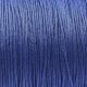 Nailonniit: 1,00 mm, 5 meetrit VV0651