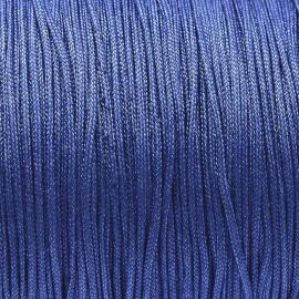 Nailonniit: 1,00 mm, 5 meetrit