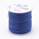 Nailonniit: 1,00 mm, 5 meetrit VV0651