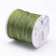 Nailonniit: 1,00 mm, 5 meetrit VV0652