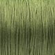 Nailonniit: 1,00 mm, 5 meetrit VV0652