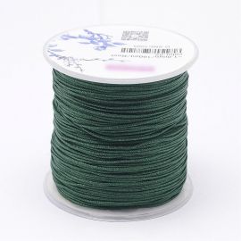 Nailonniit: 1,00 mm, 5 meetrit VV0653