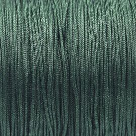 Nailonniit: 1,00 mm, 5 meetrit
