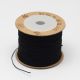 Nailonniit 0,80 mm, 5 meetrit VV0648