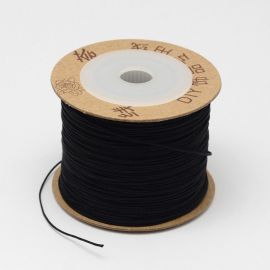 Nailonniit 0,80 mm, 5 meetrit VV0648