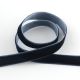 One-sided velvet ribbon 12.7 mm., 1 m. VV0672