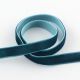 One-sided velvet strip 9.5 mm., 1 m. VV0665