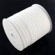 Vienpusēja samta lente 9,5 mm., 1 m. VV0662