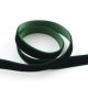 Ühepoolne sametpael 9,5 mm., 1 m. VV0660