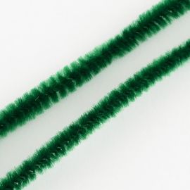 Dekoratiivtraat kiududega 5x300 mm., 5 tk. DEKO231