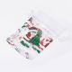 Organza soma 13x9 cm., 1 gab. DEKO197