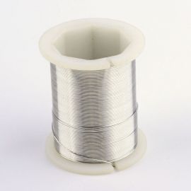 Copper wire 0.30 mm, 50 m. VV0680