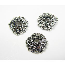 Kepurėlė 12x12 mm MD0212