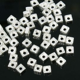 Vahe 5x5 mm, 50 tk. II0381
