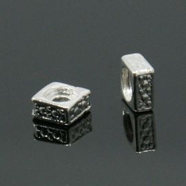 Vahe 5x5 mm, 50 tk.