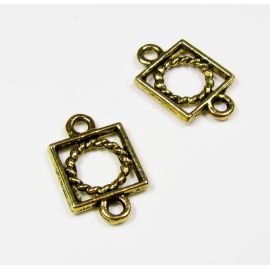 Paskirstytojas 15x8 mm MD0181