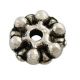 Vahe 7x2 mm, 50 tk. II0380
