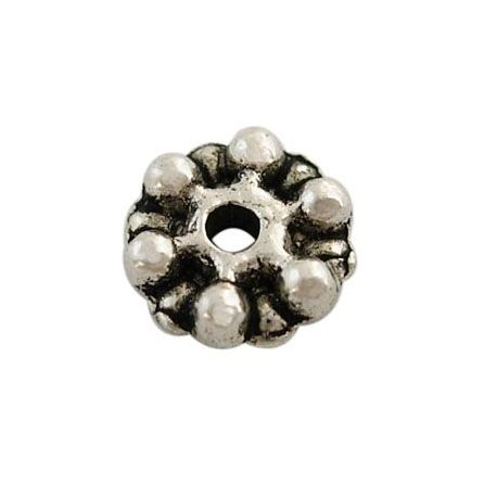 Atstarotājs 7x2 mm, 50 gab. II0380