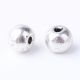 Atstarpe 5x4 mm, 20 gab. II0382
