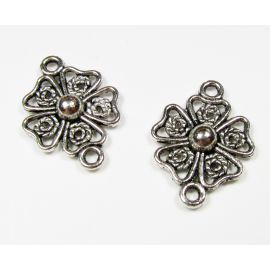 Paskirstytojas 21x15 mm MD0169