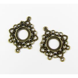 Paskirstytojas 36x26 mm MD0205