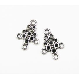 Paskirstytojas 20x14 mm MD0189