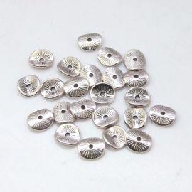 Atstarotājs 10x9 mm., 10 gab. II0383