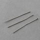 Stainless steel 304 pins 20x0.7 mm., ~50 pcs. MD1889