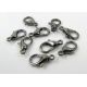 Karabinerverschluss 10x6 mm, 5 Stk. MD1893