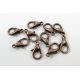 Karabīnes aizdare 10x6 mm., 5 gab. MD1896