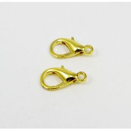 Karabīnes aizdare 10x6 mm., 5 gab. MD1894