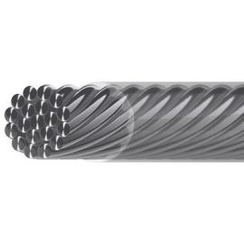 ГРИФФИН толщина кабеля ~ 0,30 мм, 1 рулон
