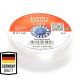 GRIFFIN elastischer Gummi, 0,7 mm, 5 m. 1 Spule VV0682