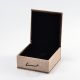 Gift box for bracelet 104x10 mm, 1 pcs. DD0032
