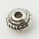 Abstandhalter, 5x3 mm, 20 Stk. 1 Beutel II0388