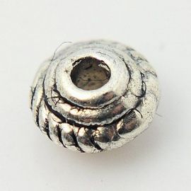 Распорка 5x3 мм., 20 шт. 1 сумка II0388