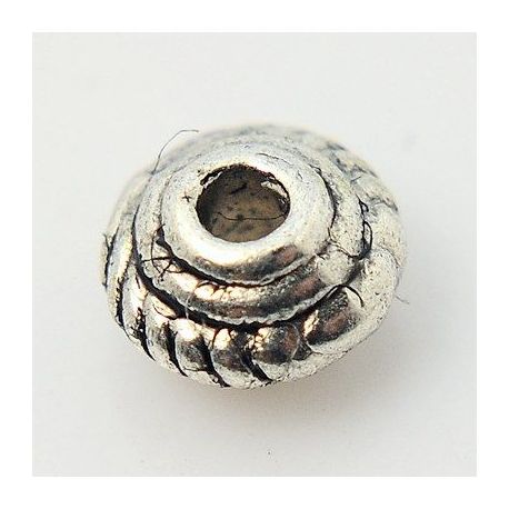 Atdalītājs, 5x3 mm., 20 gab. 1 soma II0388