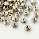 Abstandhalter, 5x3 mm, 20 Stk. 1 Beutel II0388