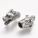 Roostevabast terasest 304 hundipea sulgur, 23x14x10 mm., 1 tk. MD1922