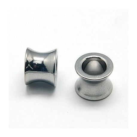 Roostevabast terasest vaherõngas 304, 10x8 mm., 2 tk. II0395
