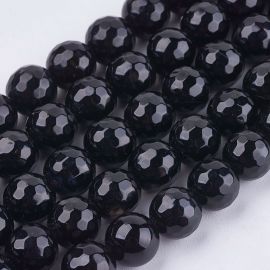 Ahāta krelles, 8 mm., 1 pavediens