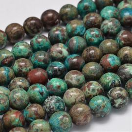 Ookeaani ahhaadi helmed, 10 mm., 1 haru