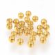 304 Clips aus Edelstahl, 2,5 x 1,5 mm, ~ 50 Stk. 1 Beutel MD1956