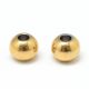 Roostevabast terasest vaherõngas 304, 3x2 mm., 10 tk. 1 kott II0408