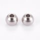 Nerūsējošā tērauda starplika 304, 4x3 mm., 10 gab. 1 soma II0401
