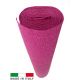 584 Крепированная бумага Cartotecnica Rossi 2,50 x 0,50 м. 584